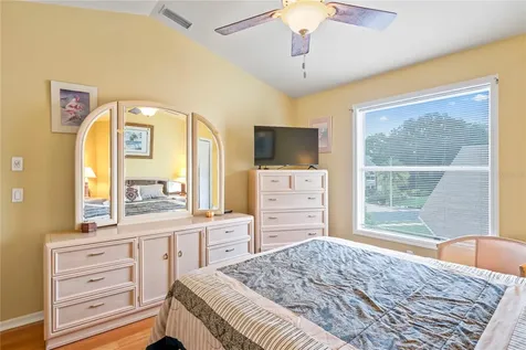 277 Wood Dove Avenue Tarpon Springs FL 34689