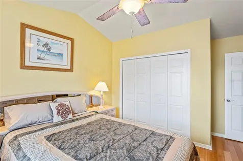 277 Wood Dove Avenue Tarpon Springs FL 34689