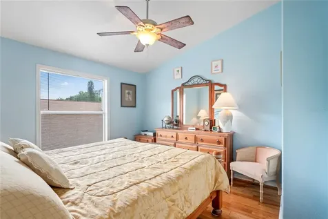 277 Wood Dove Avenue Tarpon Springs FL 34689