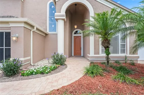 277 Wood Dove Avenue Tarpon Springs FL 34689