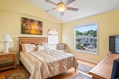 277 Wood Dove Avenue Tarpon Springs FL 34689