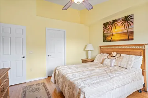 277 Wood Dove Avenue Tarpon Springs FL 34689