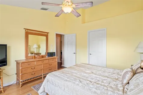 277 Wood Dove Avenue Tarpon Springs FL 34689
