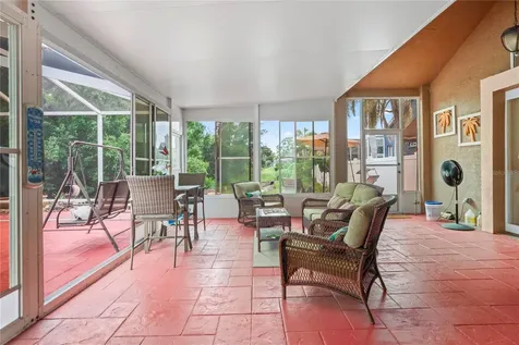277 Wood Dove Avenue Tarpon Springs FL 34689