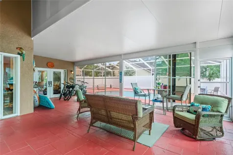 277 Wood Dove Avenue Tarpon Springs FL 34689