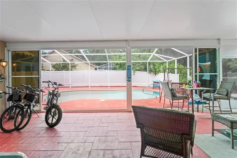 277 Wood Dove Avenue Tarpon Springs FL 34689