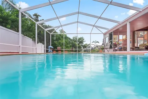 277 Wood Dove Avenue Tarpon Springs FL 34689