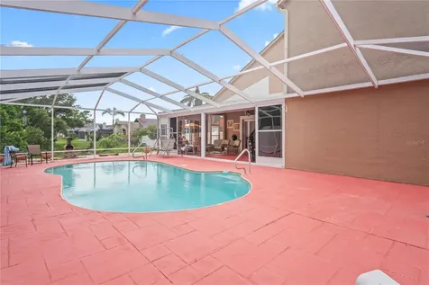 277 Wood Dove Avenue Tarpon Springs FL 34689