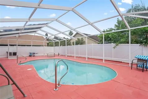 277 Wood Dove Avenue Tarpon Springs FL 34689