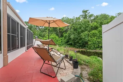 277 Wood Dove Avenue Tarpon Springs FL 34689