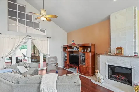 277 Wood Dove Avenue Tarpon Springs FL 34689