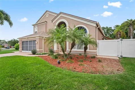277 Wood Dove Avenue Tarpon Springs FL 34689