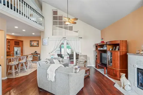 277 Wood Dove Avenue Tarpon Springs FL 34689