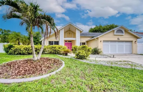 1592 Cumberland Court E Palm Harbor FL 34683