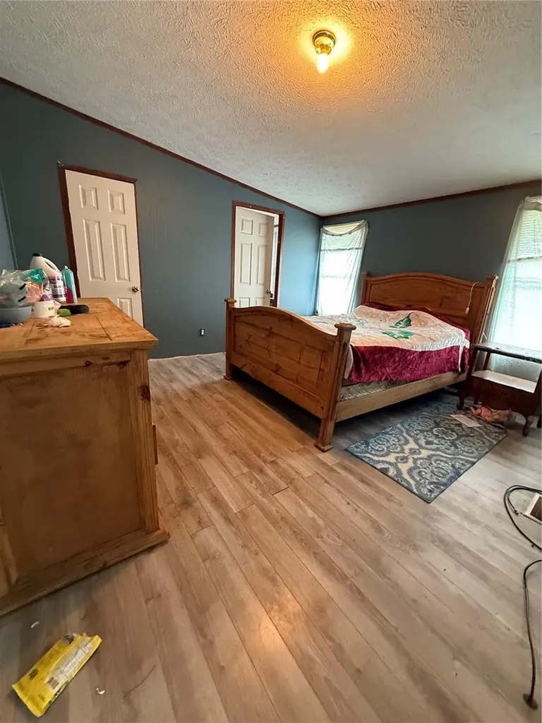 4330 Leisure Lakes Drive Chipley FL 32428