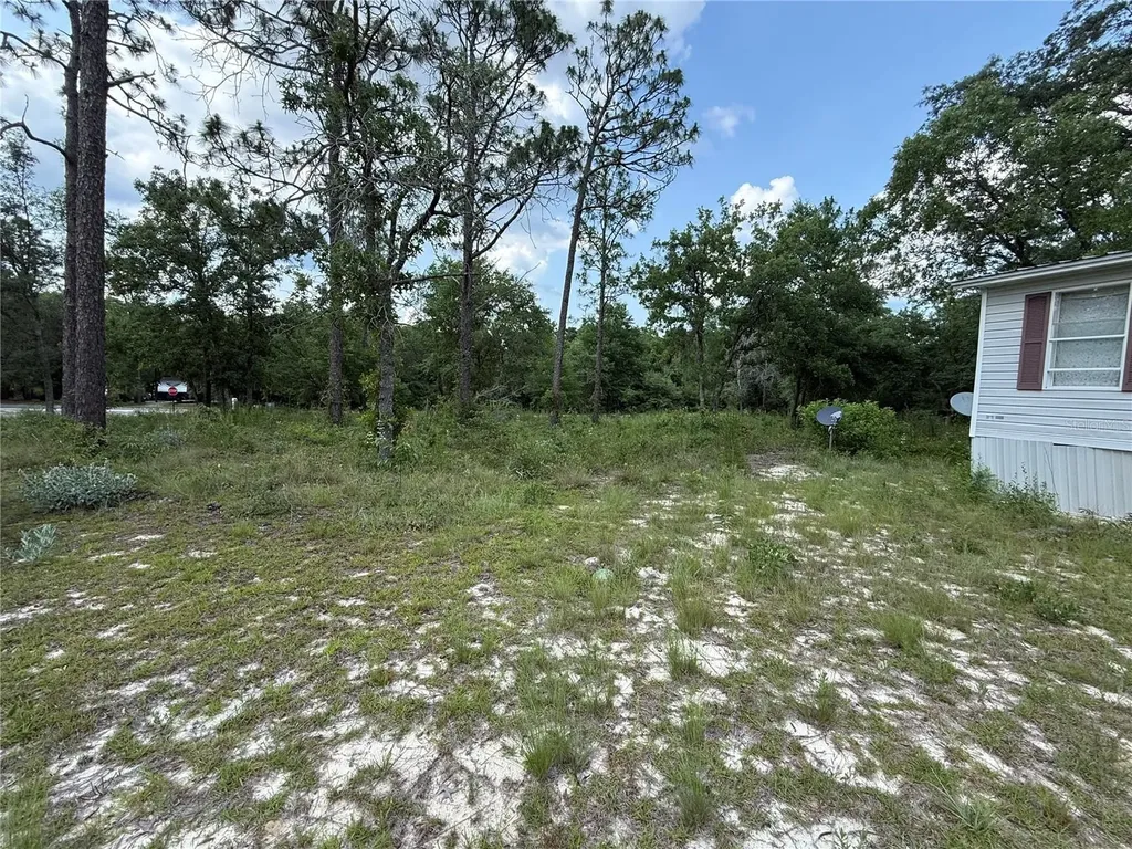 4330 Leisure Lakes Drive Chipley FL 32428