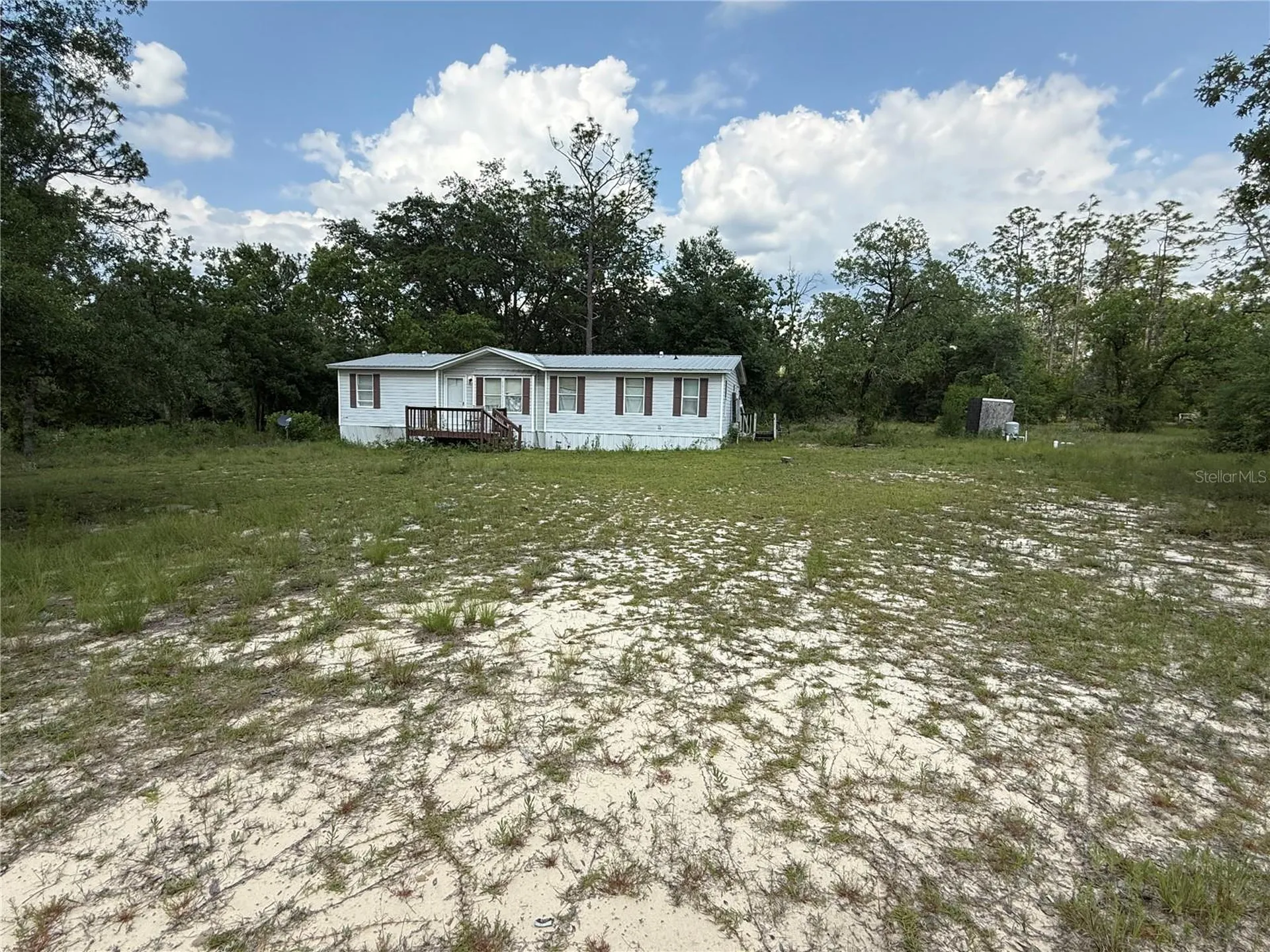 4330 Leisure Lakes Drive Chipley FL 32428
