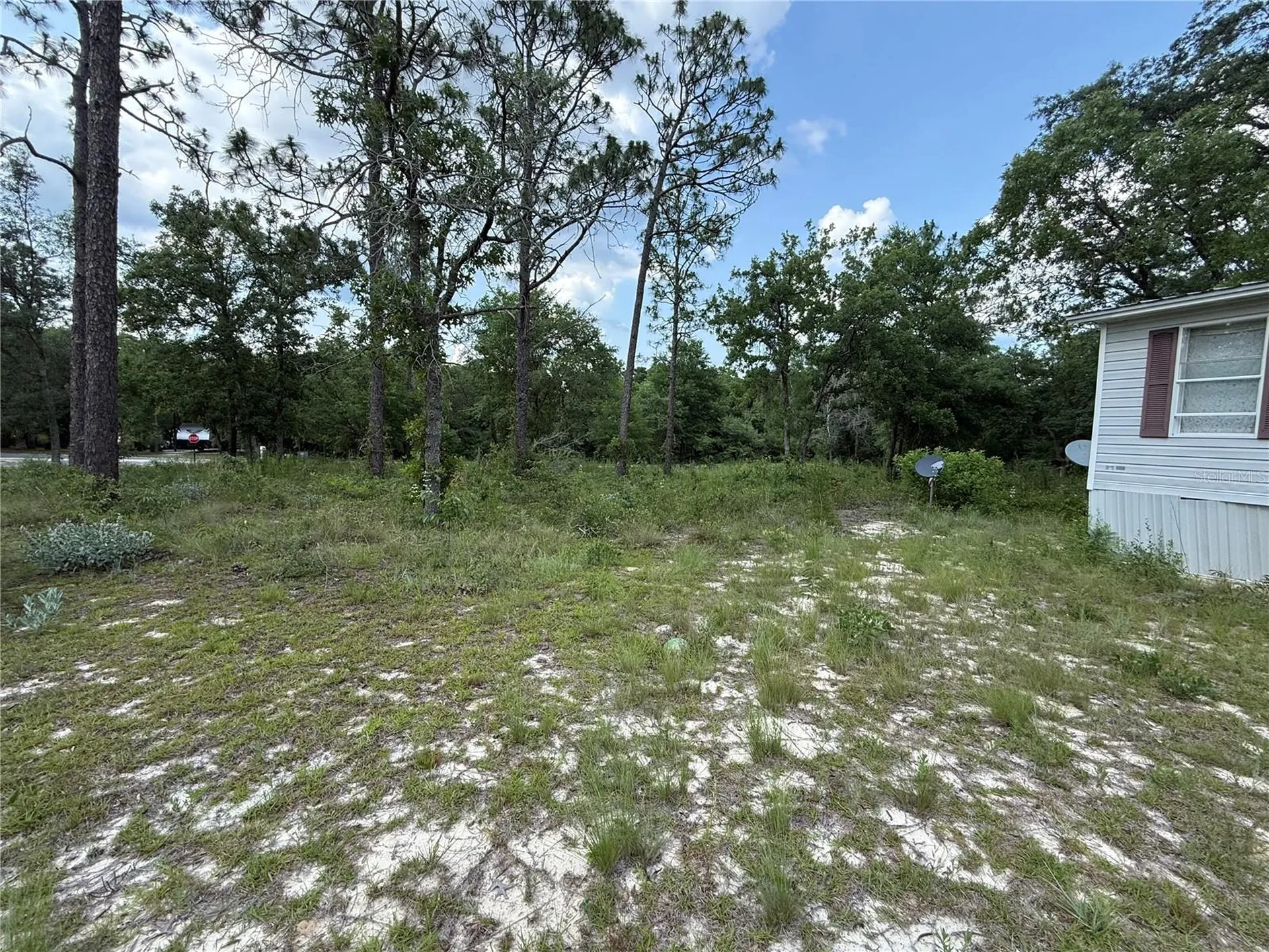 4330 Leisure Lakes Drive Chipley FL 32428