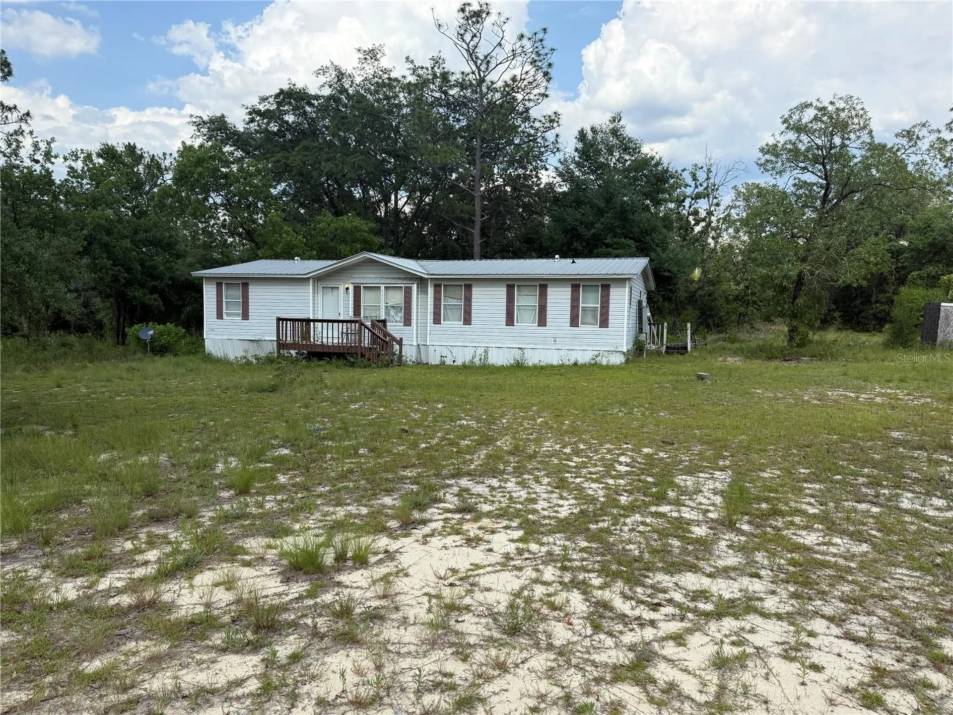 4330 Leisure Lakes Drive Chipley FL 32428