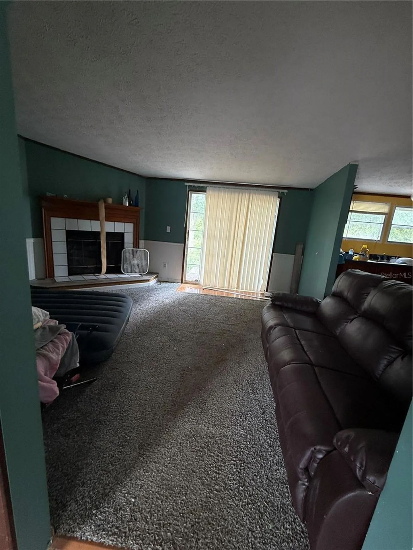 4330 Leisure Lakes Drive Chipley FL 32428