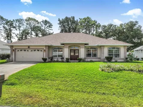 7 Woodfalon Place Palm Coast FL 32164