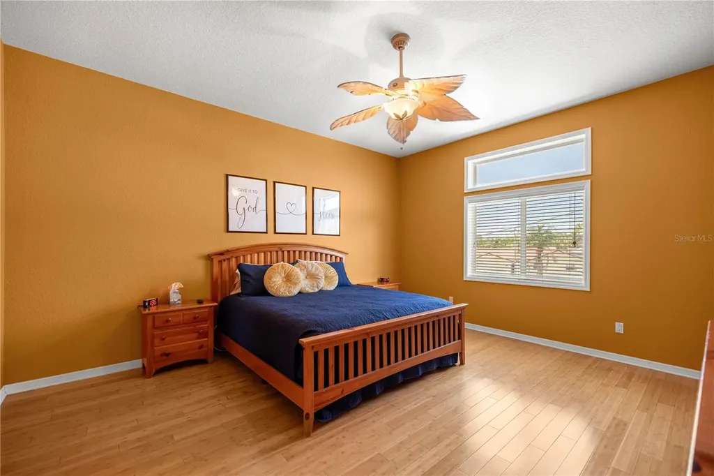 3817 N Calusa Point Crystal River FL 34428