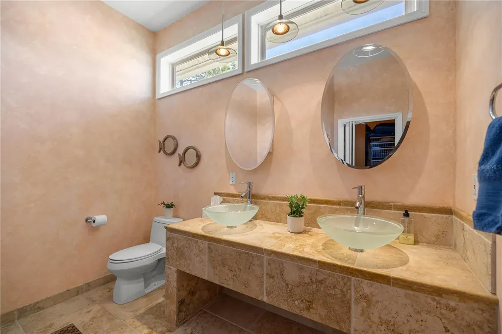 3817 N Calusa Point Crystal River FL 34428
