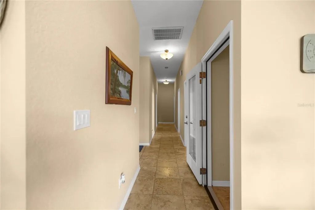 3817 N Calusa Point Crystal River FL 34428