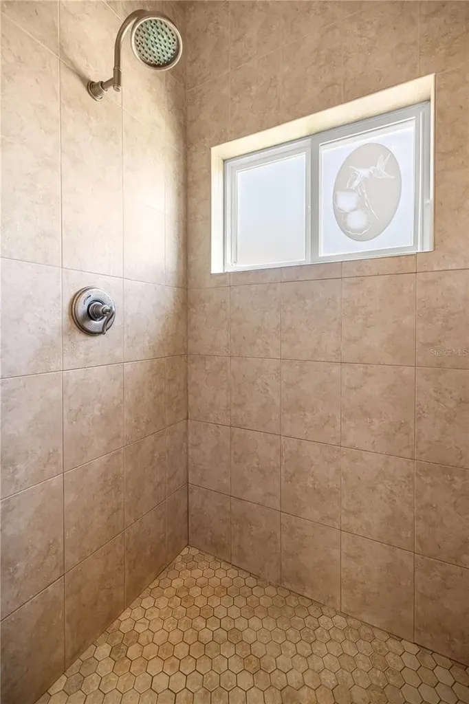 3817 N Calusa Point Crystal River FL 34428