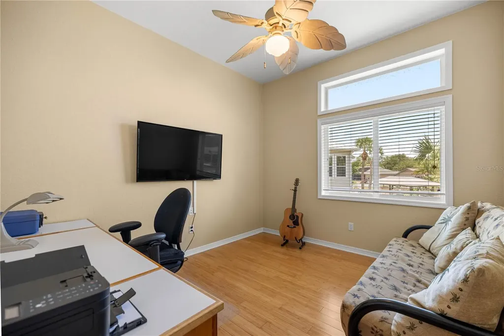 3817 N Calusa Point Crystal River FL 34428