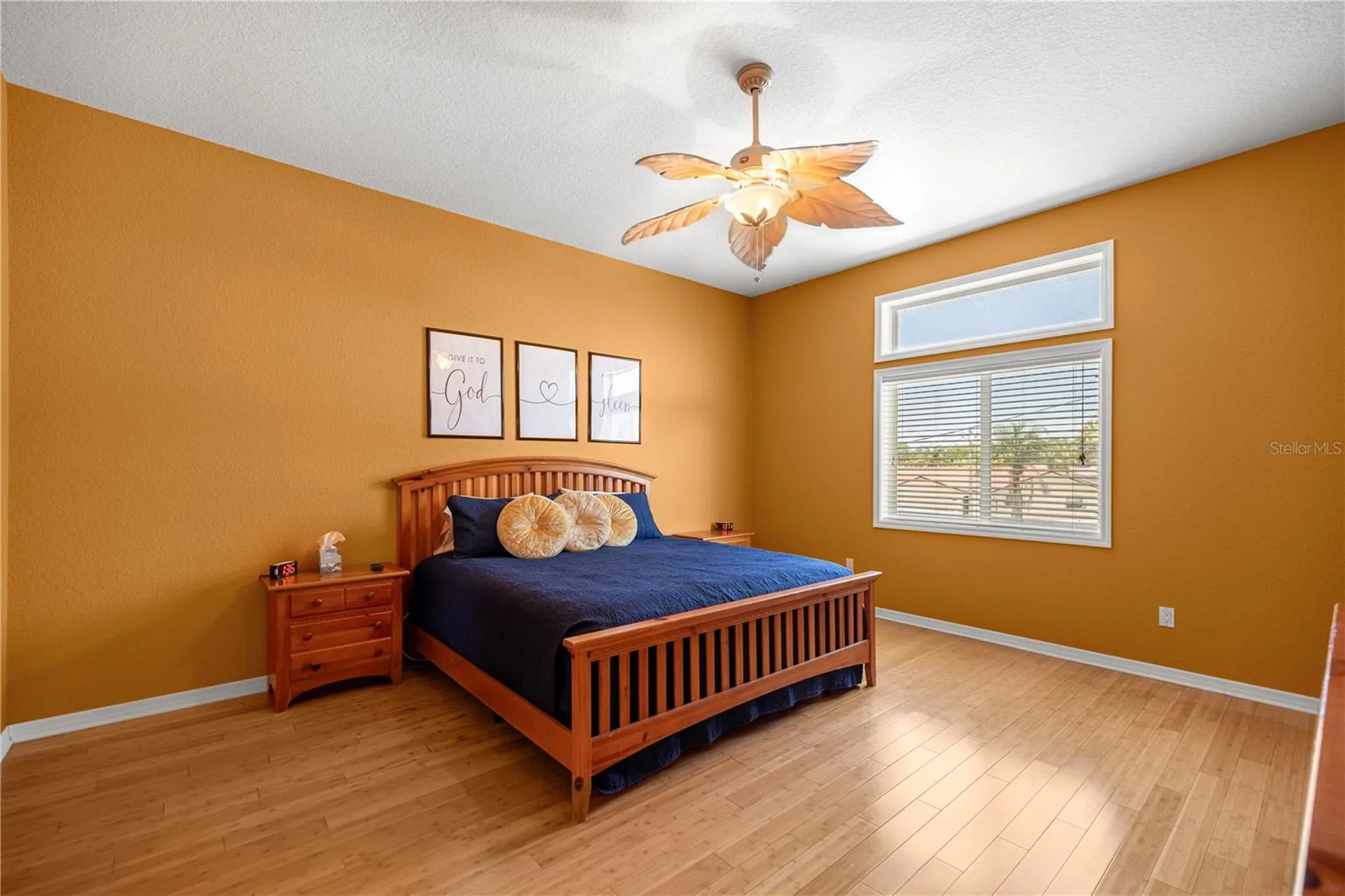 3817 N Calusa Point Crystal River FL 34428