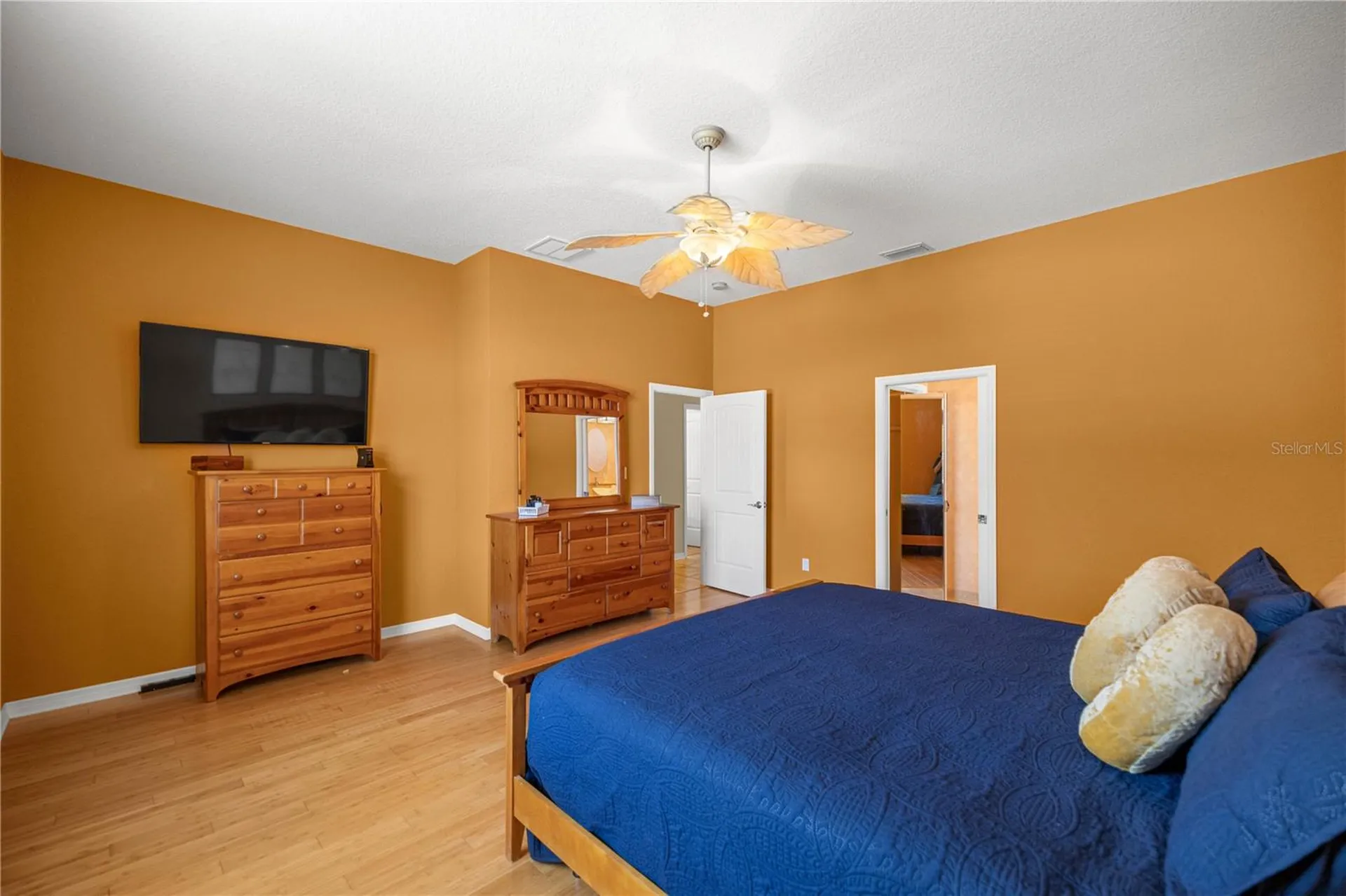 3817 N Calusa Point Crystal River FL 34428