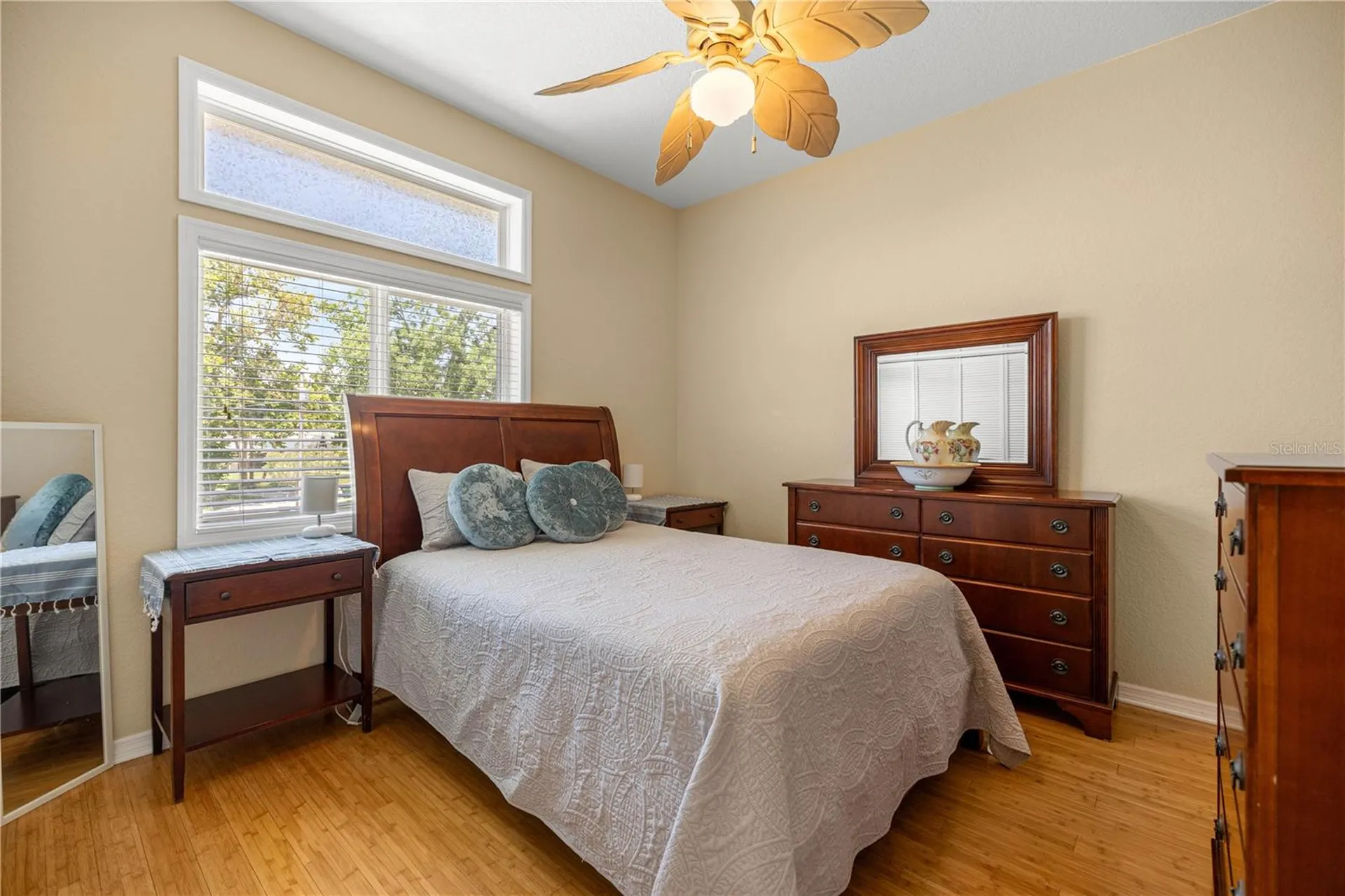 3817 N Calusa Point Crystal River FL 34428