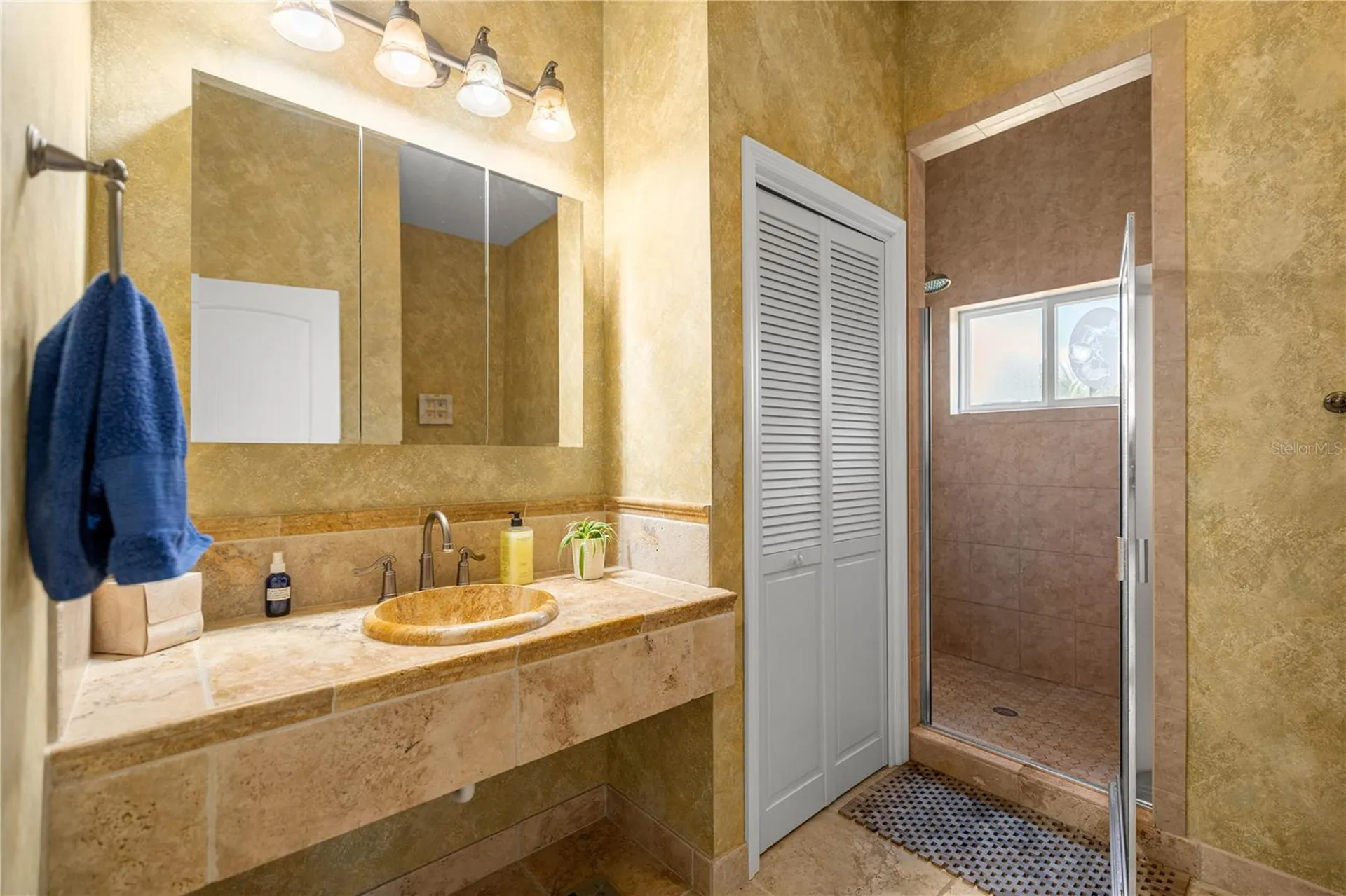 3817 N Calusa Point Crystal River FL 34428