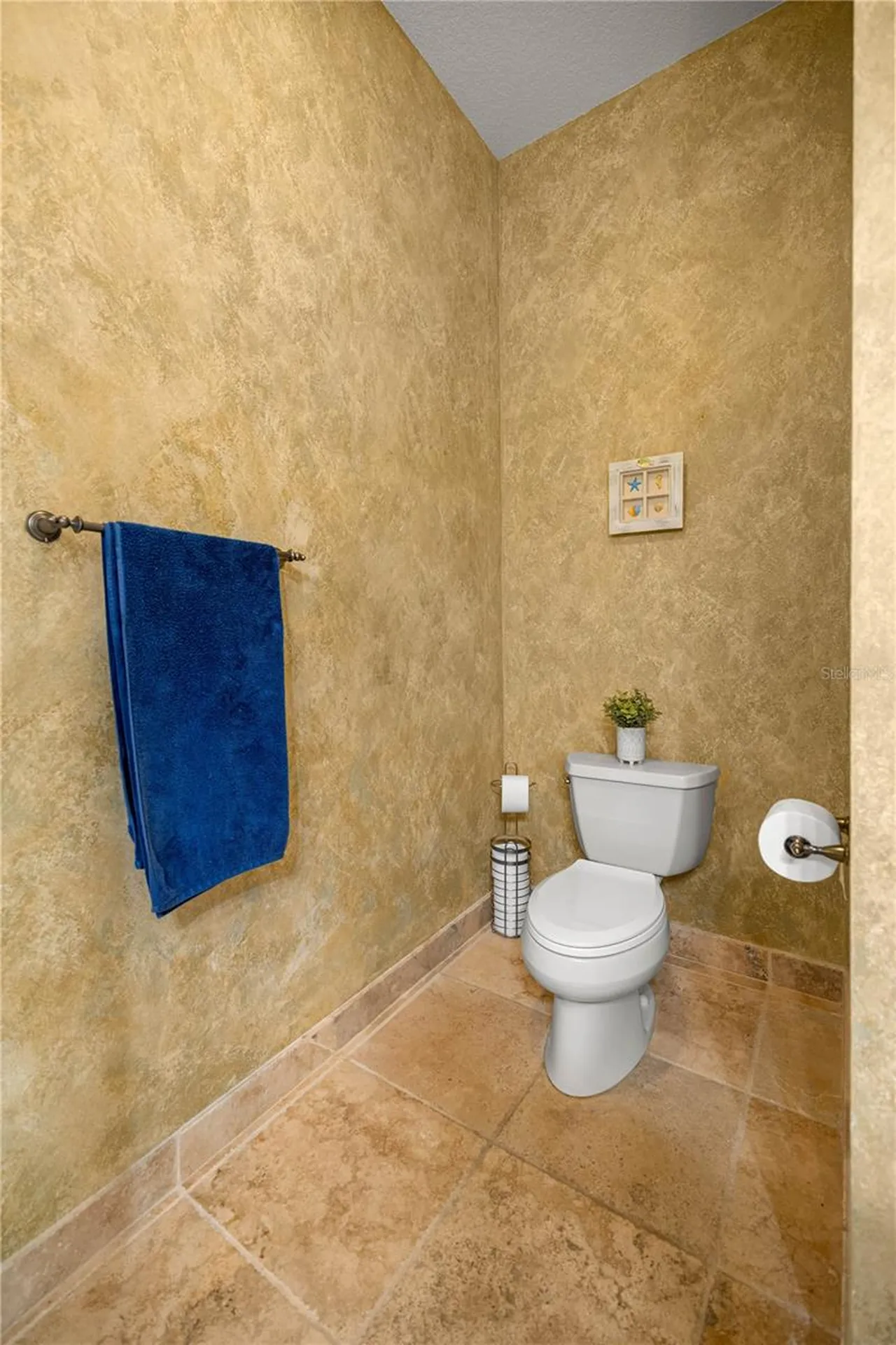 3817 N Calusa Point Crystal River FL 34428