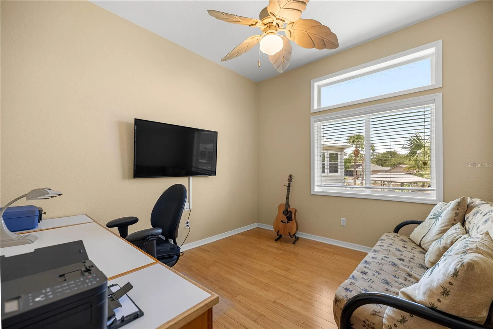 3817 N Calusa Point Crystal River FL 34428