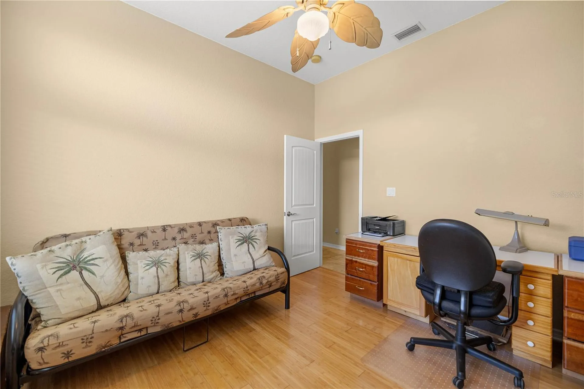 3817 N Calusa Point Crystal River FL 34428