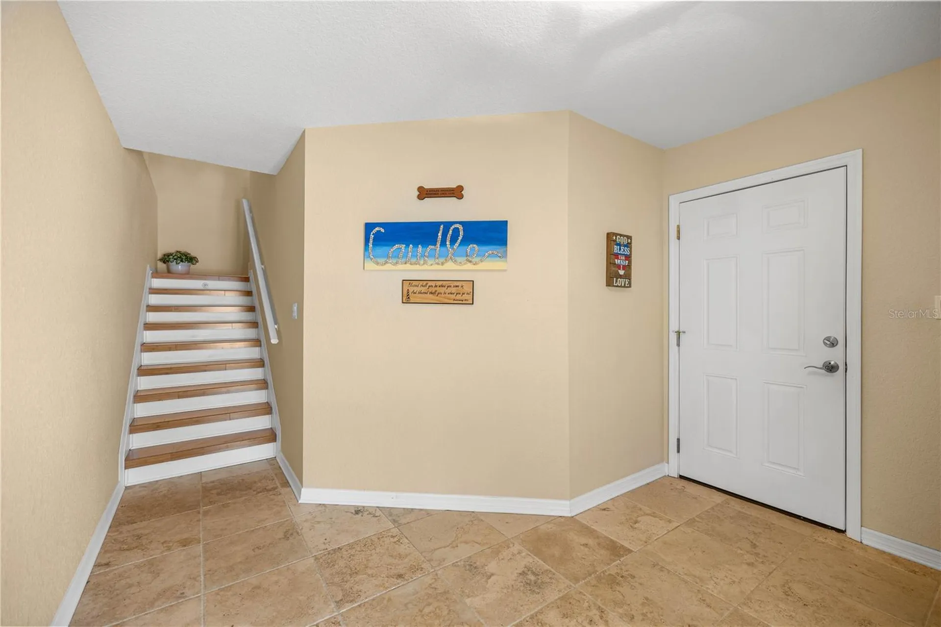3817 N Calusa Point Crystal River FL 34428