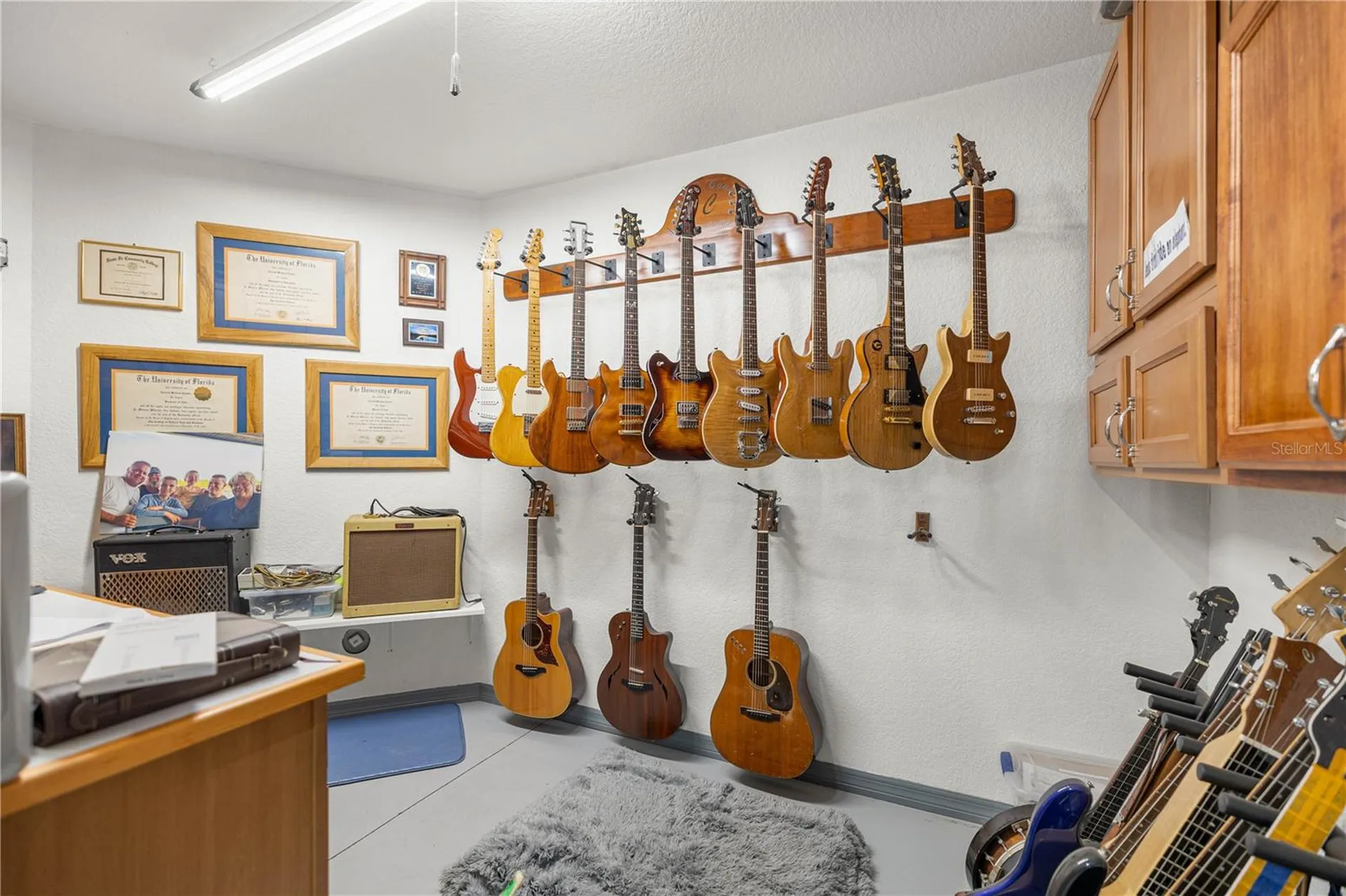 3817 N Calusa Point Crystal River FL 34428