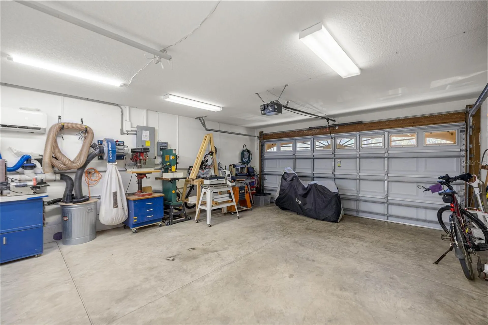 3817 N Calusa Point Crystal River FL 34428
