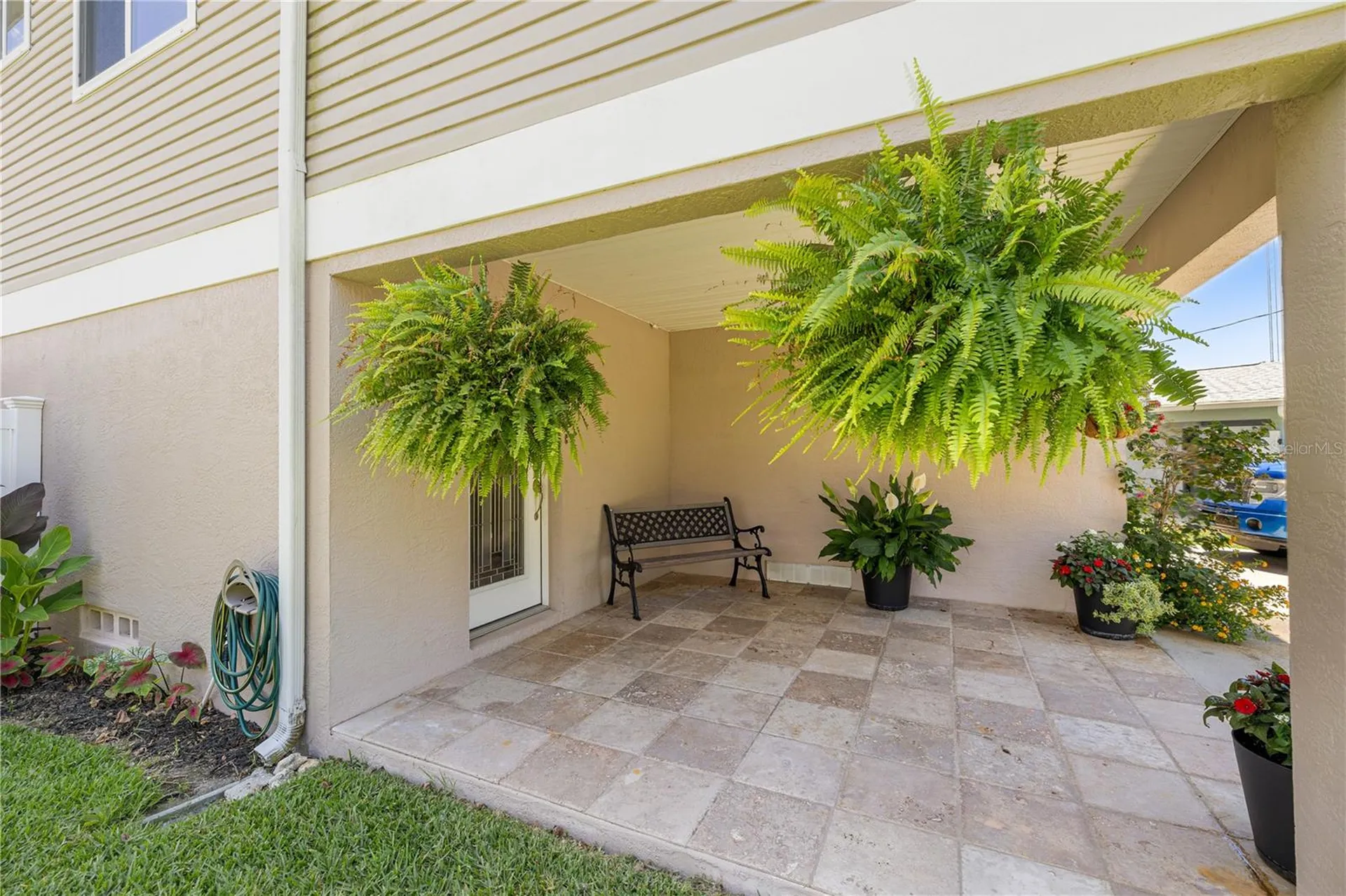 3817 N Calusa Point Crystal River FL 34428