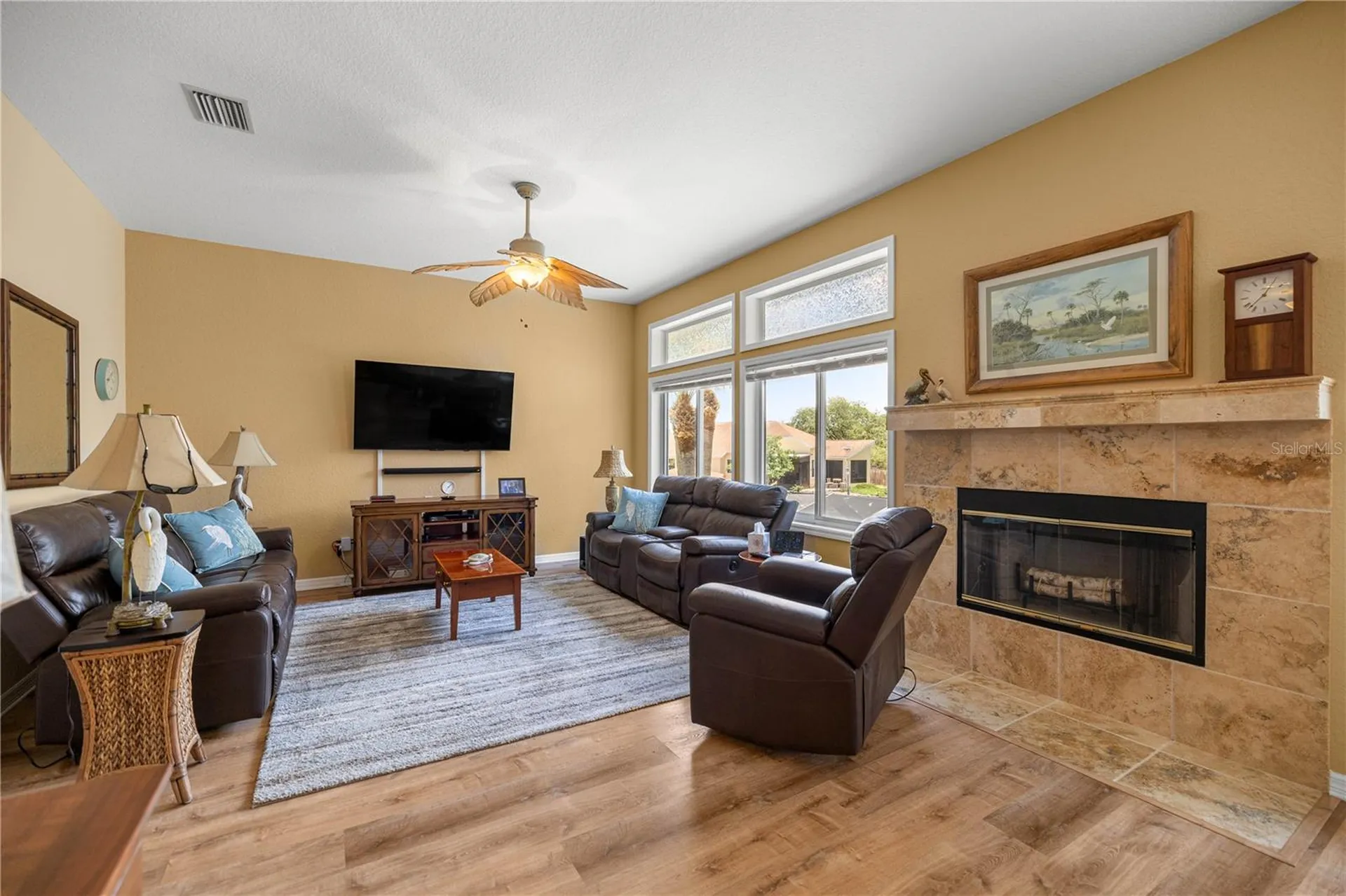 3817 N Calusa Point Crystal River FL 34428