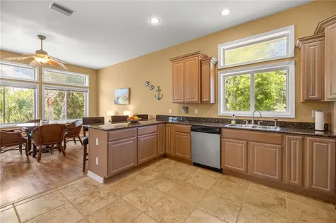 3817 N Calusa Point Crystal River FL 34428