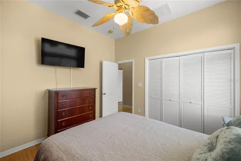 3817 N Calusa Point Crystal River FL 34428