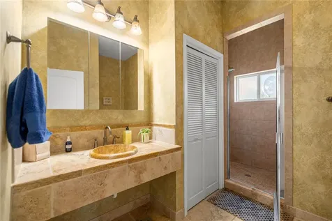 3817 N Calusa Point Crystal River FL 34428