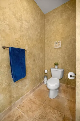 3817 N Calusa Point Crystal River FL 34428