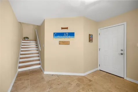 3817 N Calusa Point Crystal River FL 34428
