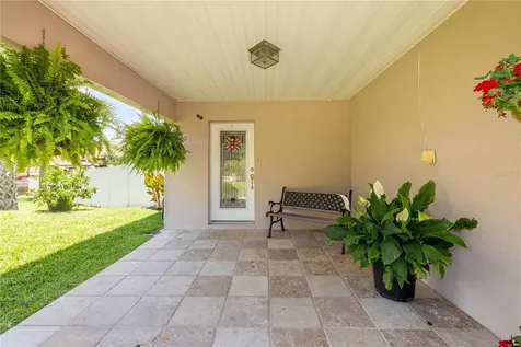 3817 N Calusa Point Crystal River FL 34428
