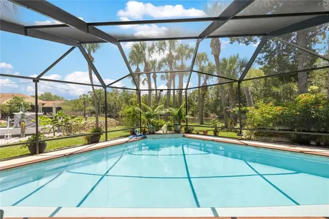 3817 N Calusa Point Crystal River FL 34428