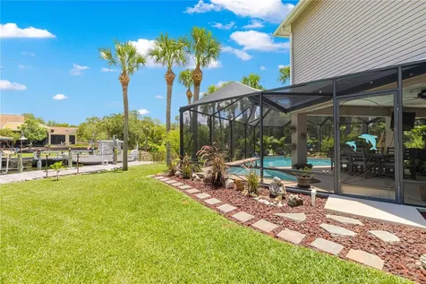 3817 N Calusa Point Crystal River FL 34428